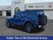 2020 Jeep Wrangler Unlimited Unlimited Rubicon