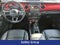 2020 Jeep Wrangler Unlimited Unlimited Rubicon