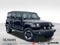 2021 Jeep Wrangler Unlimited Unlimited Rubicon