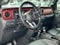 2021 Jeep Wrangler Unlimited Unlimited Rubicon