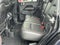 2021 Jeep Wrangler Unlimited Unlimited Rubicon