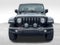 2021 Jeep Wrangler Unlimited Unlimited Rubicon