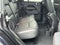 2021 Jeep Wrangler Unlimited Unlimited Rubicon