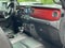 2021 Jeep Wrangler Unlimited Unlimited Rubicon