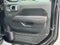 2021 Jeep Wrangler Unlimited Unlimited Rubicon
