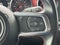2021 Jeep Wrangler Unlimited Unlimited Rubicon