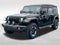 2021 Jeep Wrangler Unlimited Unlimited Rubicon