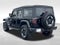 2021 Jeep Wrangler Unlimited Unlimited Rubicon