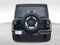 2021 Jeep Wrangler Unlimited Unlimited Rubicon