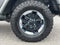 2020 Jeep Wrangler Unlimited Unlimited Rubicon
