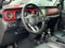 2020 Jeep Wrangler Unlimited Unlimited Rubicon