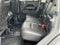 2020 Jeep Wrangler Unlimited Unlimited Rubicon