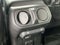 2020 Jeep Wrangler Unlimited Unlimited Rubicon