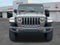 2020 Jeep Wrangler Unlimited Unlimited Rubicon