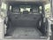 2020 Jeep Wrangler Unlimited Unlimited Rubicon