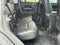 2020 Jeep Wrangler Unlimited Unlimited Rubicon