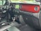 2020 Jeep Wrangler Unlimited Unlimited Rubicon