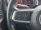 2020 Jeep Wrangler Unlimited Unlimited Rubicon