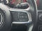2020 Jeep Wrangler Unlimited Unlimited Rubicon
