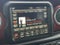 2020 Jeep Wrangler Unlimited Unlimited Rubicon