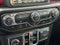 2020 Jeep Wrangler Unlimited Unlimited Rubicon