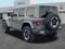 2020 Jeep Wrangler Unlimited Unlimited Rubicon