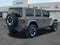 2020 Jeep Wrangler Unlimited Unlimited Rubicon