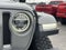 2020 Jeep Wrangler Unlimited Unlimited Rubicon