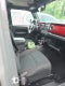 2021 Jeep Wrangler Unlimited Unlimited Rubicon