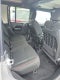 2021 Jeep Wrangler Unlimited Unlimited Rubicon