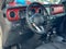 2021 Jeep Wrangler Unlimited Unlimited Rubicon