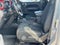 2021 Jeep Wrangler Unlimited Unlimited Rubicon