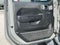 2021 Jeep Wrangler Unlimited Unlimited Rubicon