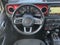 2021 Jeep Wrangler Unlimited Unlimited Rubicon