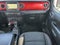 2021 Jeep Wrangler Unlimited Unlimited Rubicon