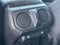 2021 Jeep Wrangler Unlimited Unlimited Rubicon