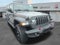2021 Jeep Wrangler Unlimited Unlimited Rubicon