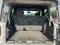 2021 Jeep Wrangler Unlimited Unlimited Rubicon