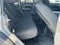 2021 Jeep Wrangler Unlimited Unlimited Rubicon