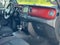2021 Jeep Wrangler Unlimited Unlimited Rubicon