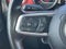 2021 Jeep Wrangler Unlimited Unlimited Rubicon