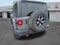 2021 Jeep Wrangler Unlimited Unlimited Rubicon
