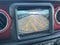 2021 Jeep Wrangler Unlimited Unlimited Rubicon
