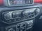 2021 Jeep Wrangler Unlimited Unlimited Rubicon