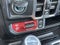 2021 Jeep Wrangler Unlimited Unlimited Rubicon