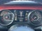 2021 Jeep Wrangler Unlimited Unlimited Rubicon