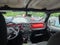 2021 Jeep Wrangler Unlimited Unlimited Rubicon