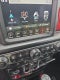 2021 Jeep Wrangler Unlimited Unlimited Rubicon