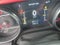 2021 Jeep Wrangler Unlimited Unlimited Rubicon