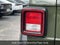 2023 Jeep Wrangler 4xe Willys 4xe